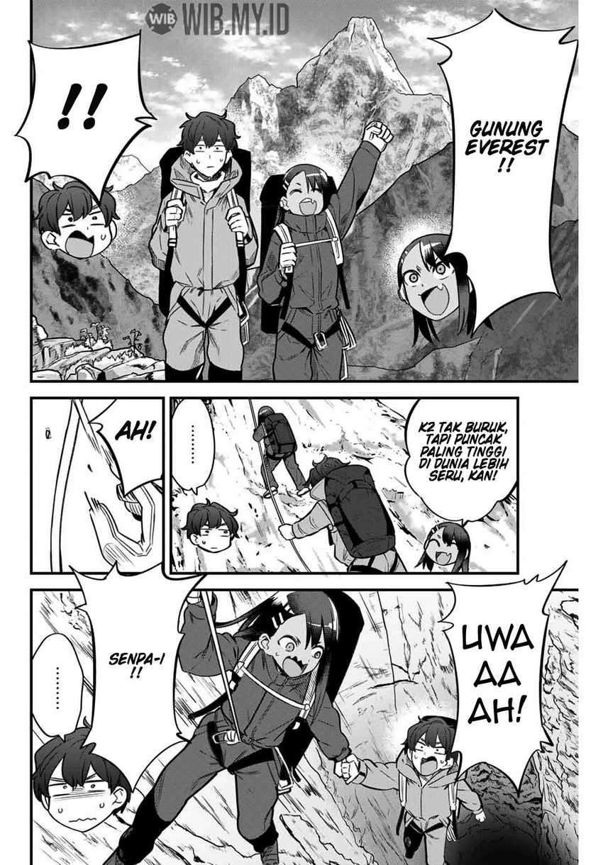 Chapter 86 - halaman 6