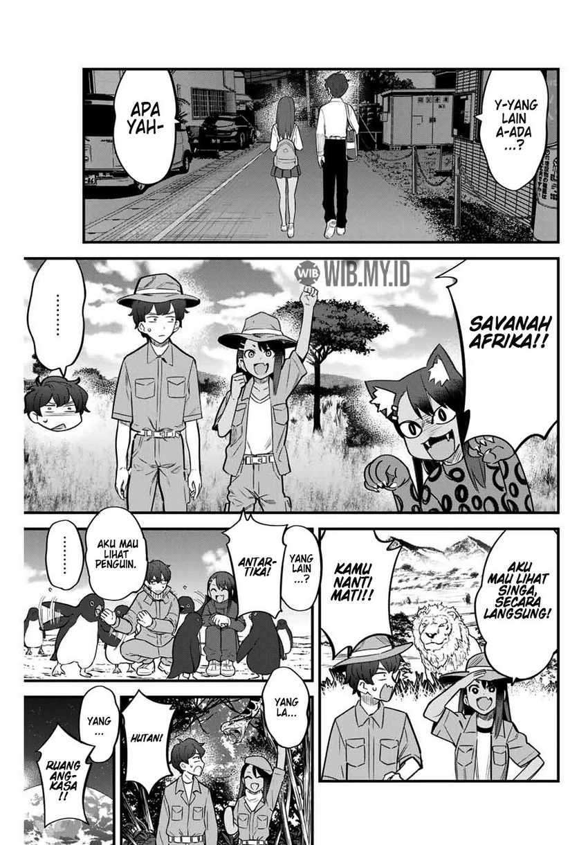 Chapter 86 - halaman 7