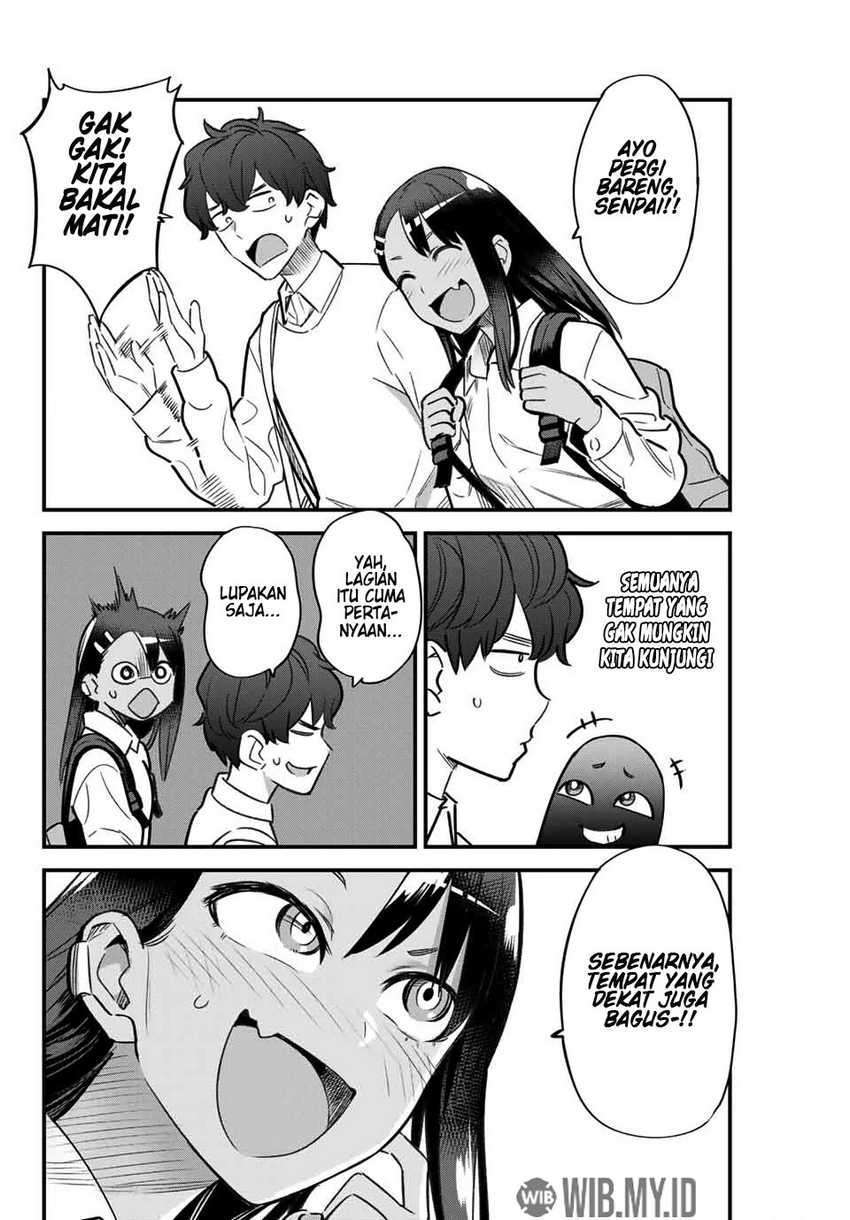 Chapter 86 - halaman 8