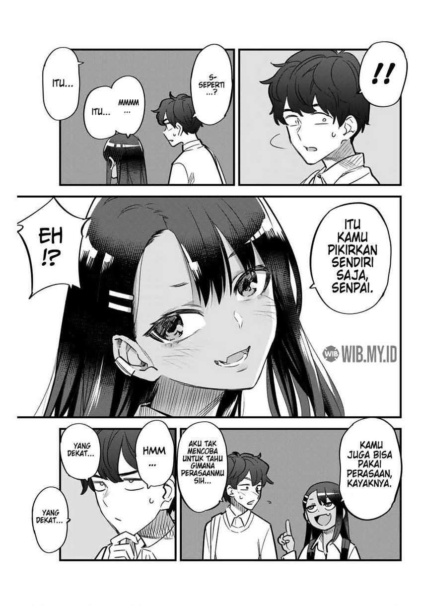 Chapter 86 - halaman 9