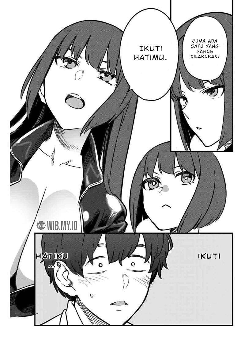 Chapter 85 - halaman 12
