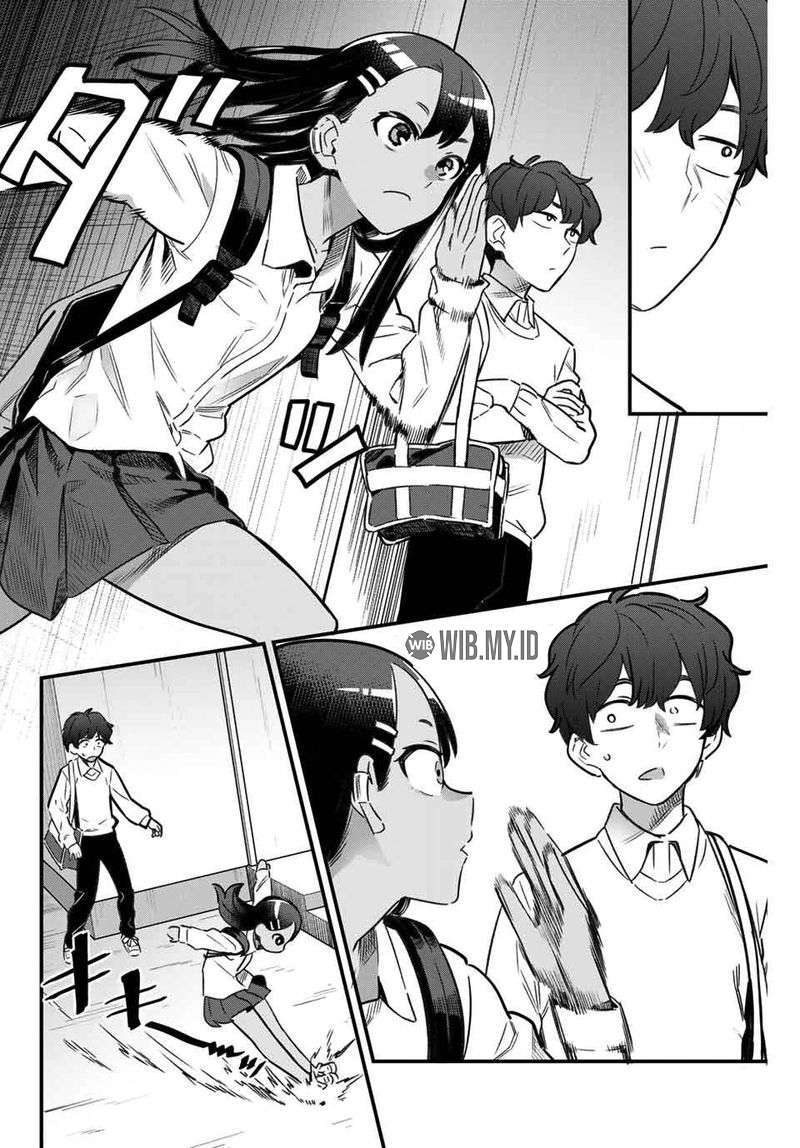 Chapter 85 - halaman 15