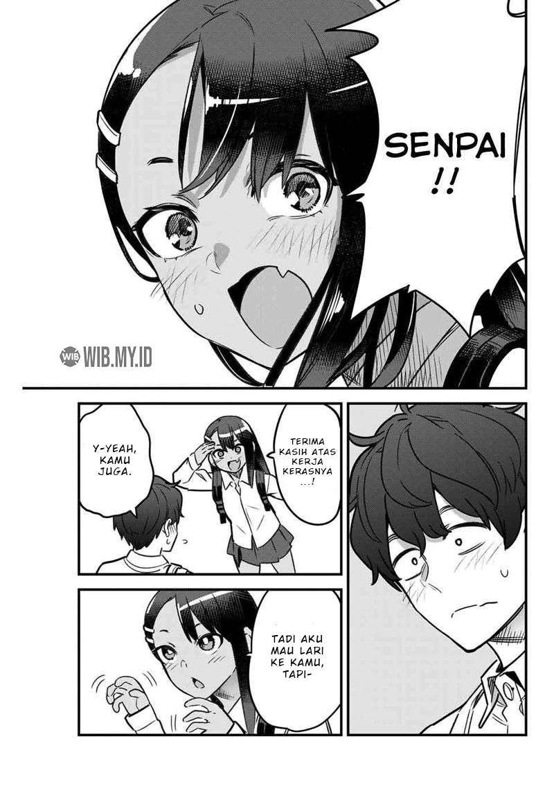 Chapter 85 - halaman 16