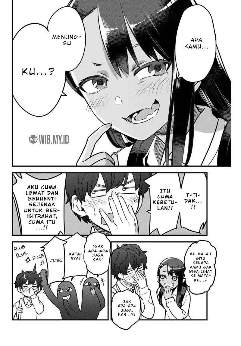 Chapter 85 - halaman 17