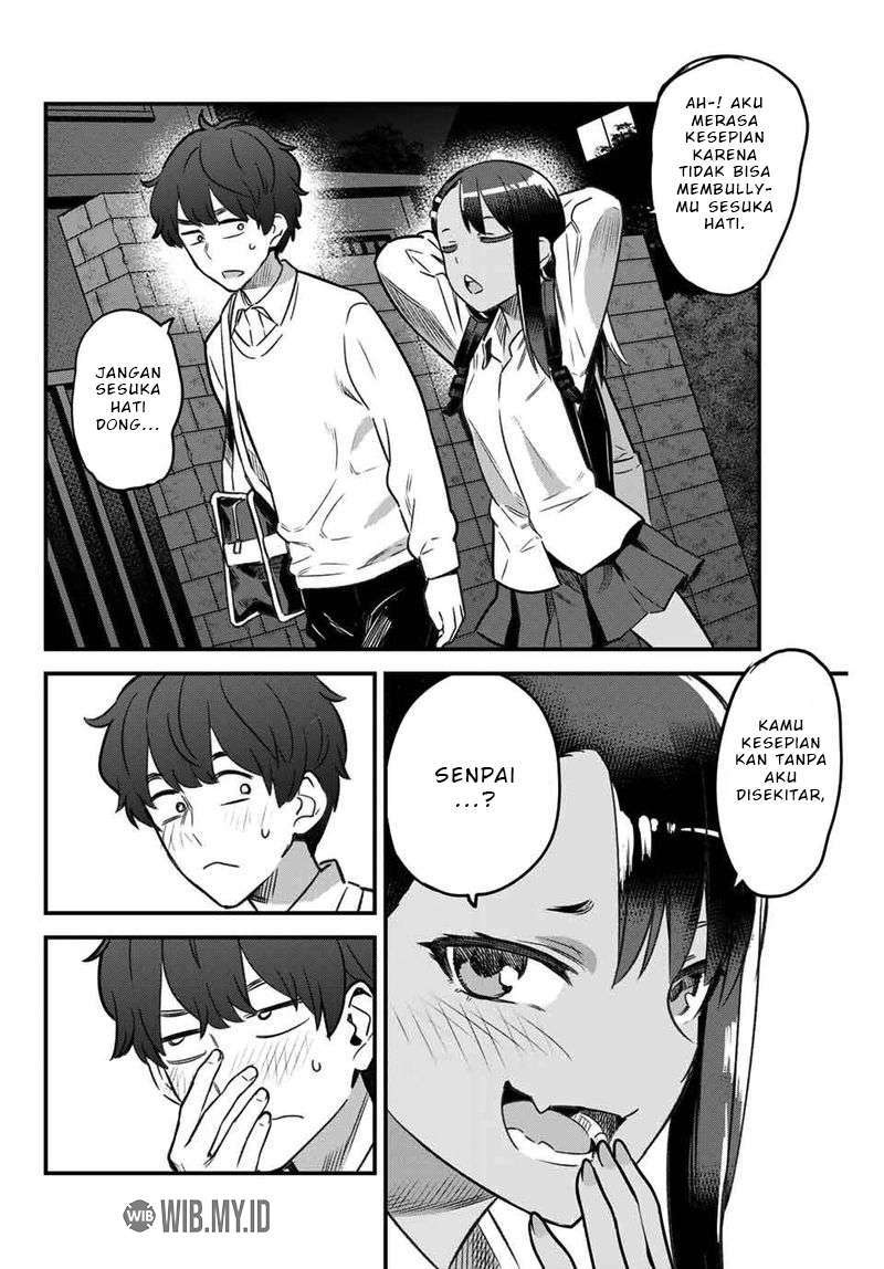 Chapter 85 - halaman 19