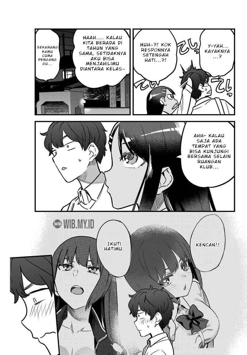Chapter 85 - halaman 20