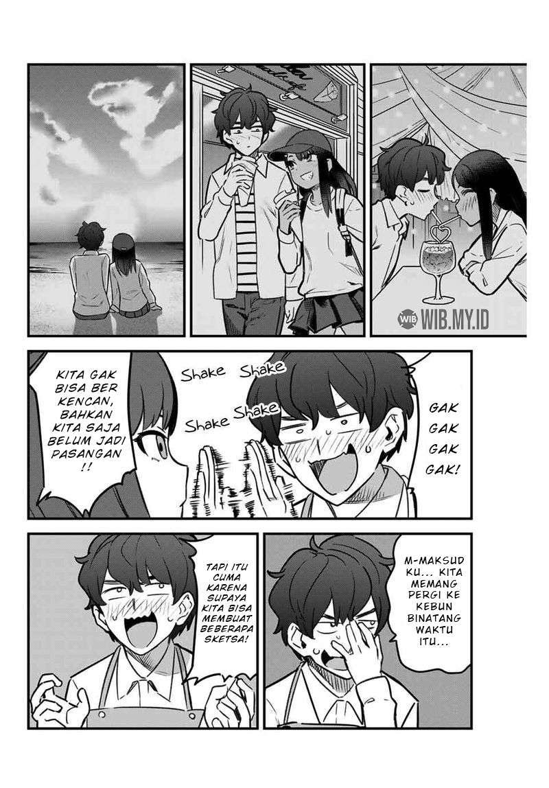 Chapter 85 - halaman 5