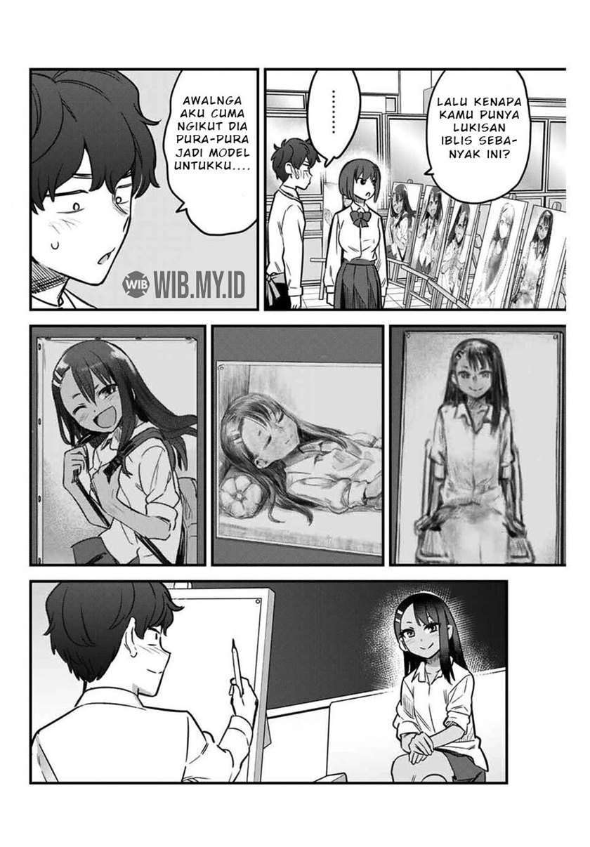 Chapter 84 - halaman 12