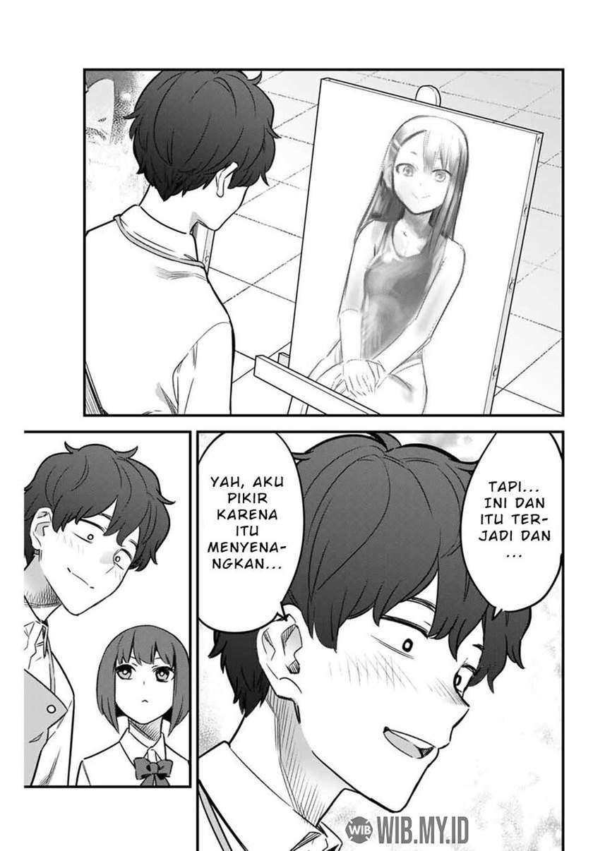 Chapter 84 - halaman 13