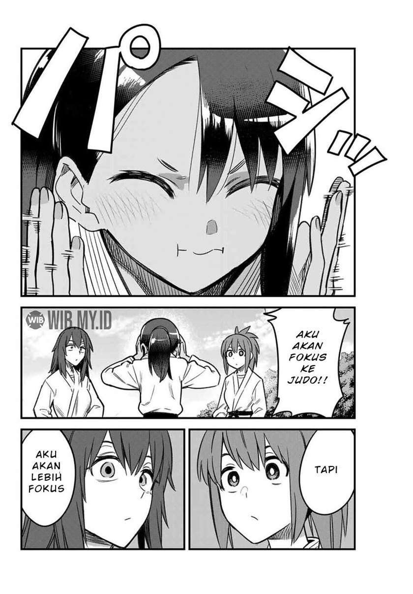 Chapter 84 - halaman 16