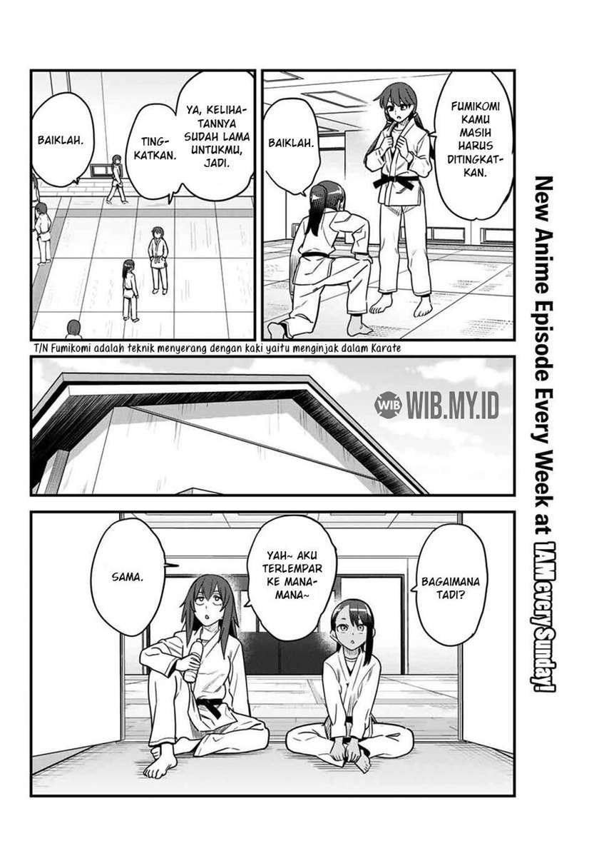 Chapter 84 - halaman 4