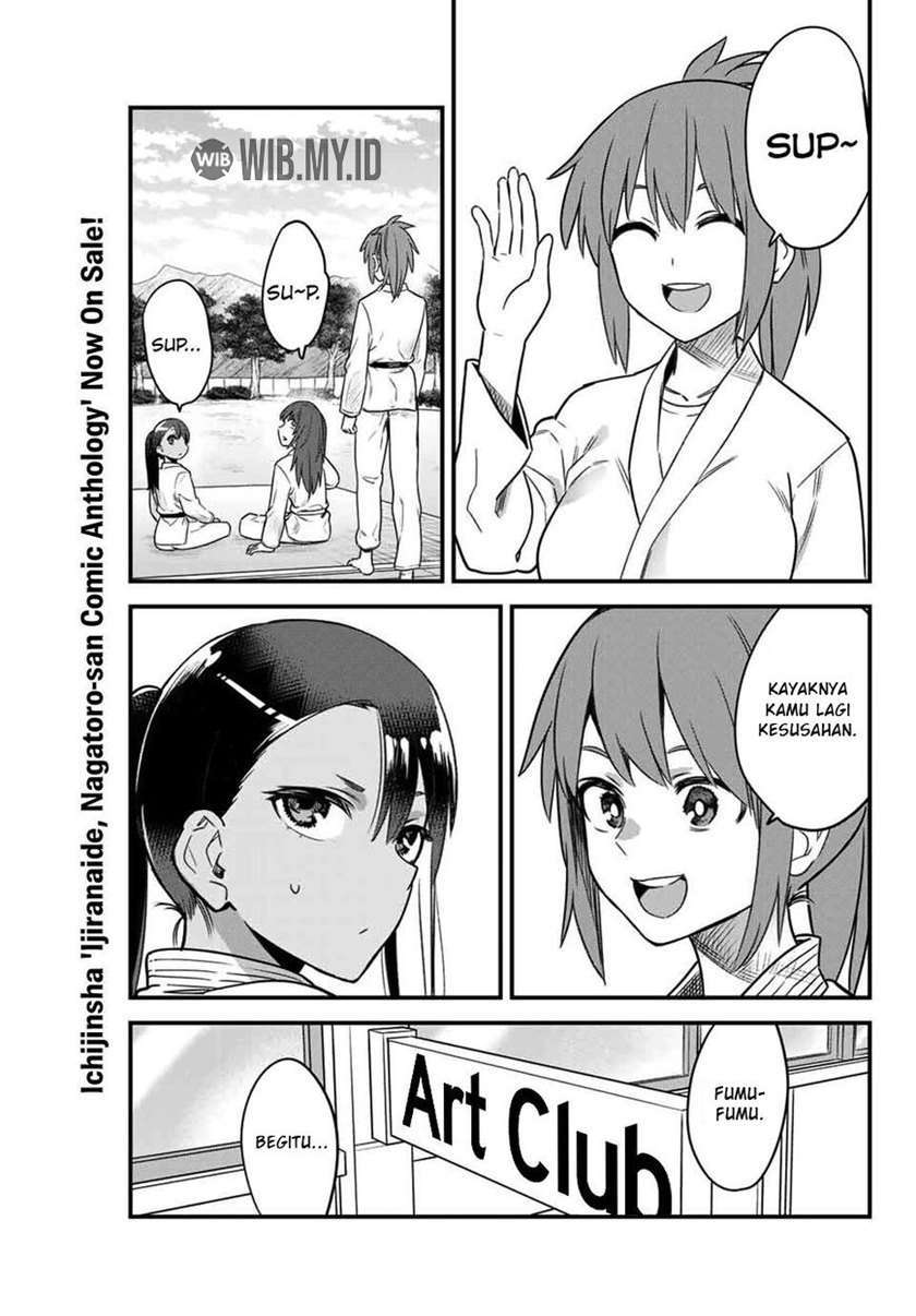 Chapter 84 - halaman 5