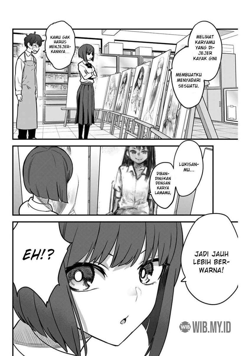 Chapter 84 - halaman 6