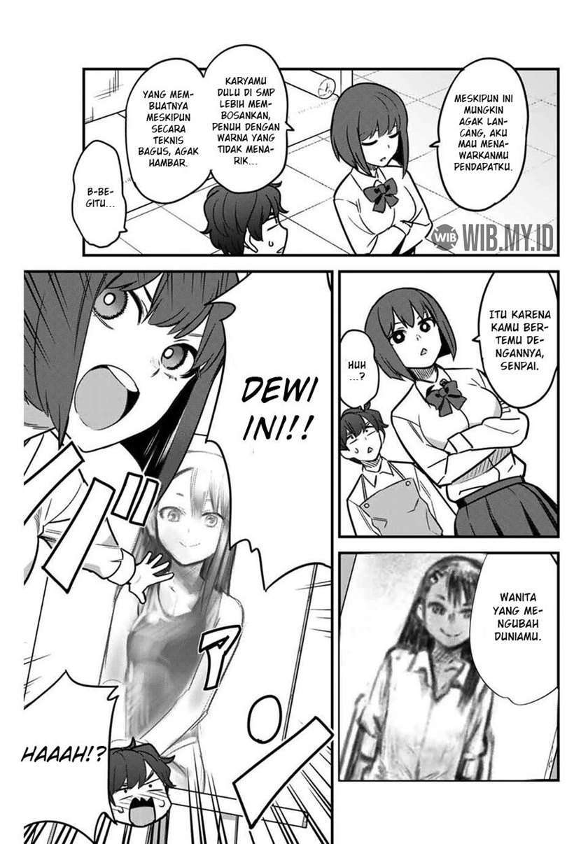 Chapter 84 - halaman 7