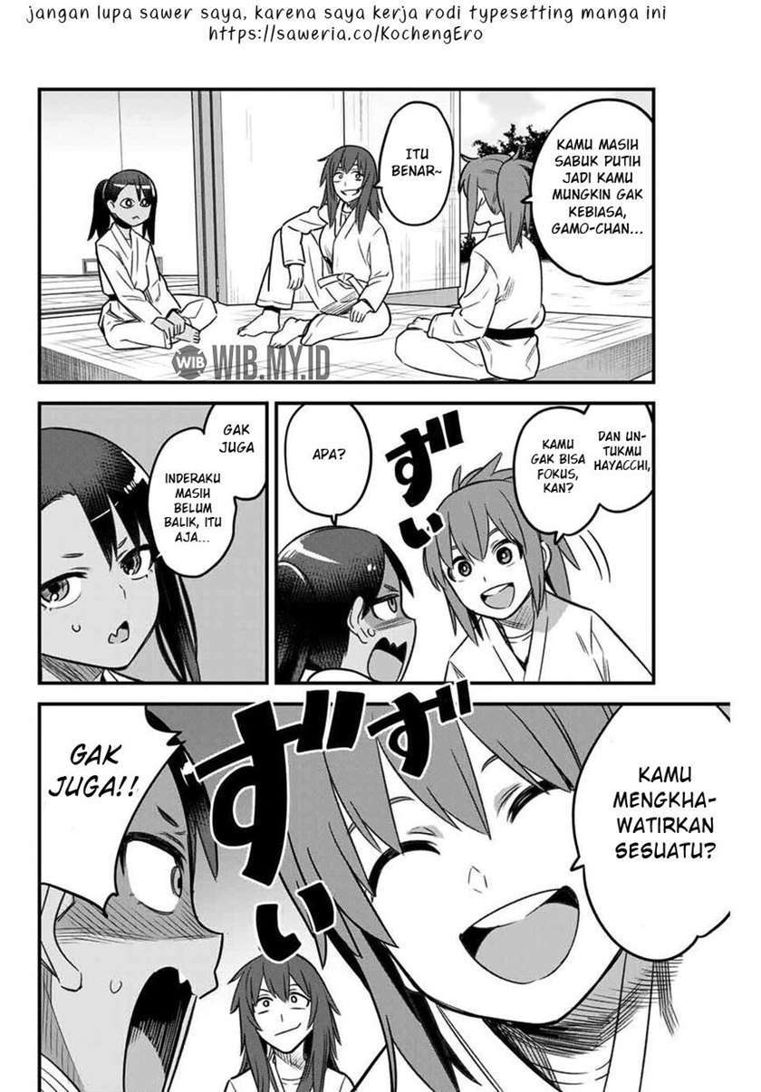 Chapter 84 - halaman 8