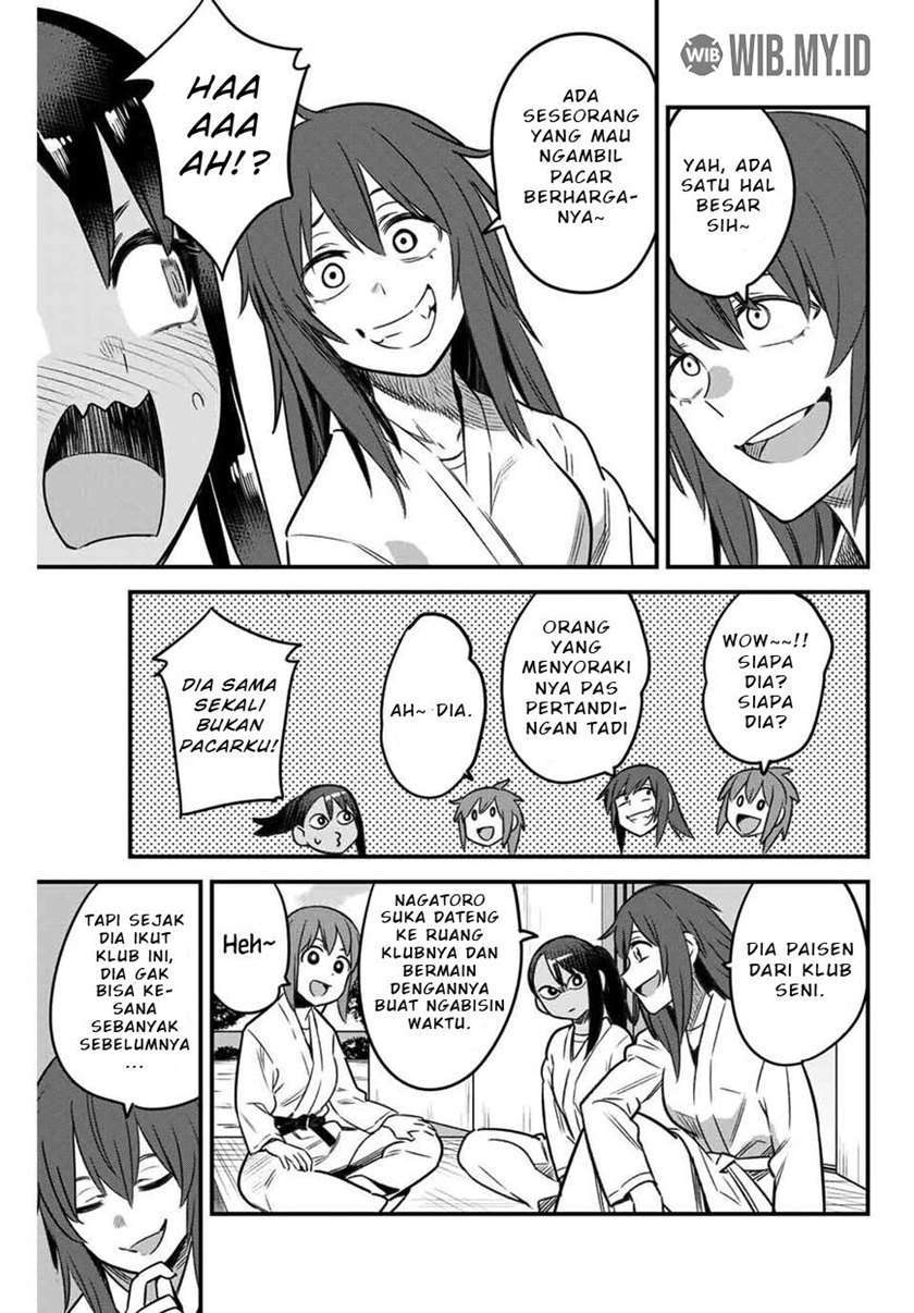 Chapter 84 - halaman 9