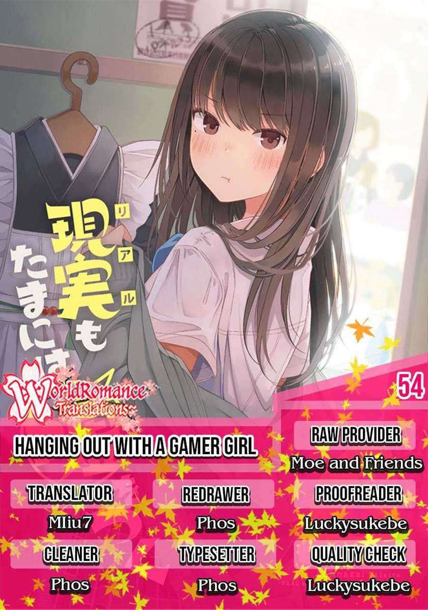 Chapter 54 - halaman 2