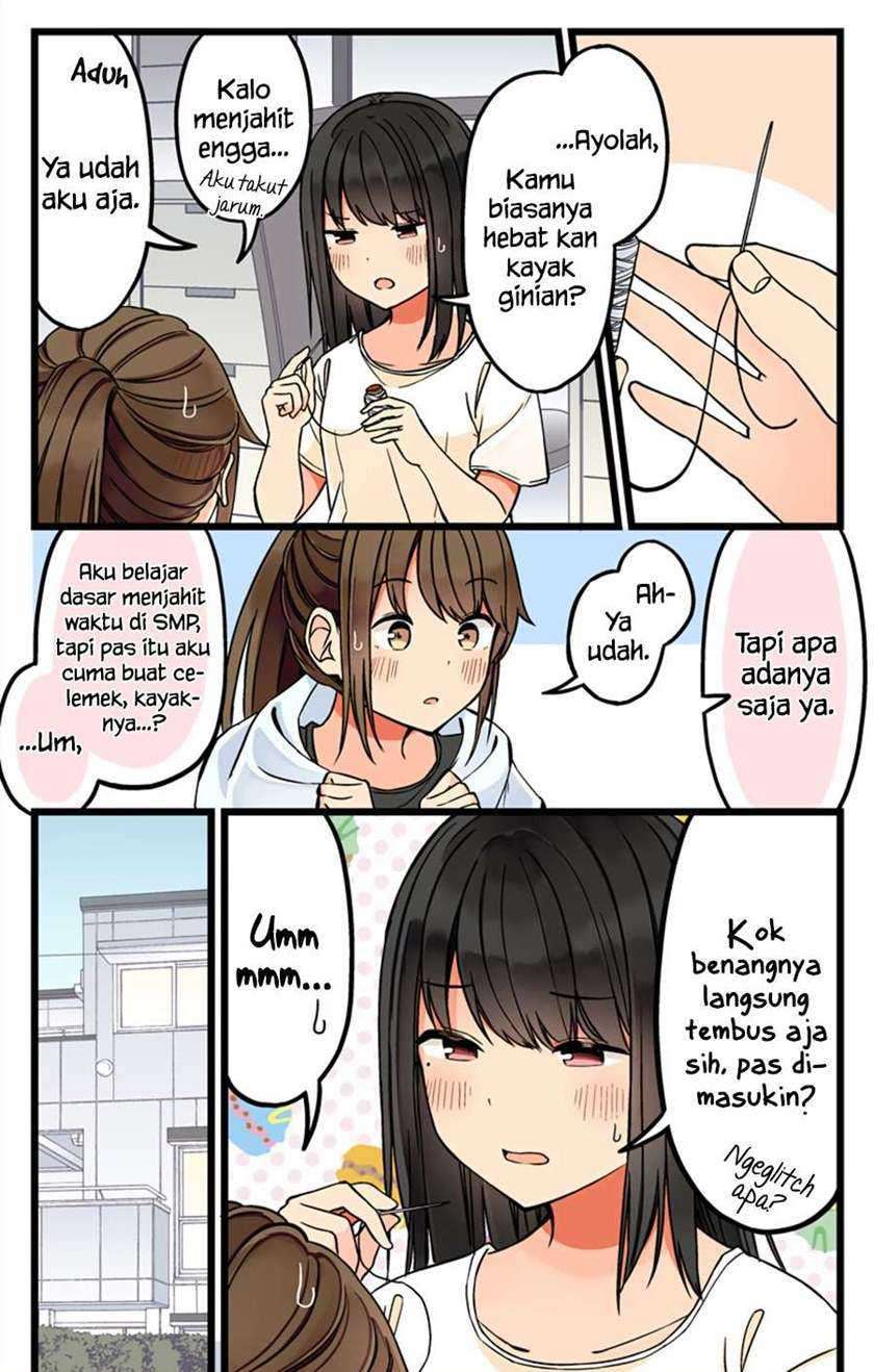 Chapter 54 - halaman 4