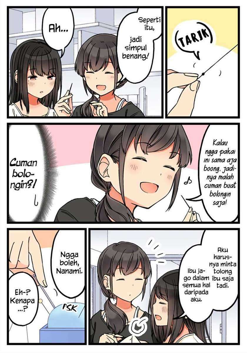 Chapter 54 - halaman 5