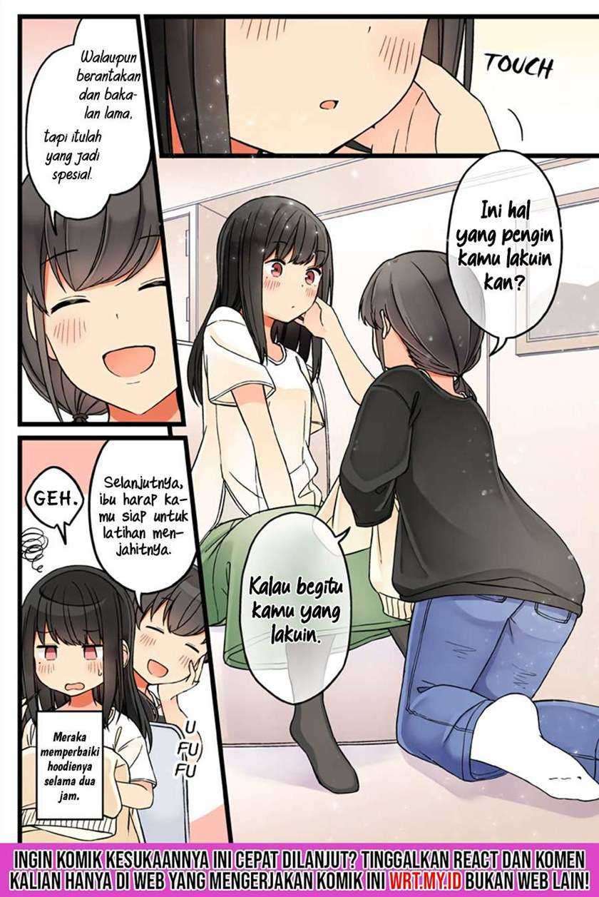 Chapter 54 - halaman 6