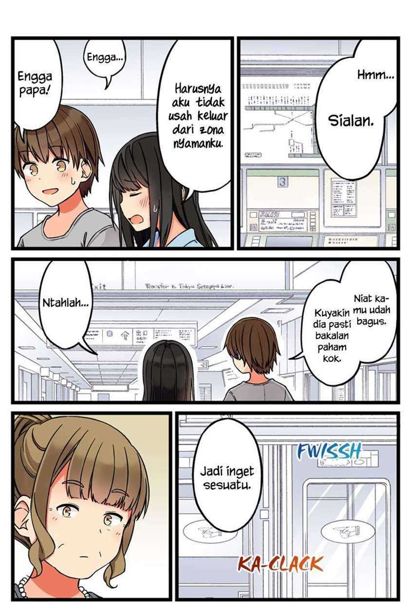 Chapter 53.5 - halaman 3