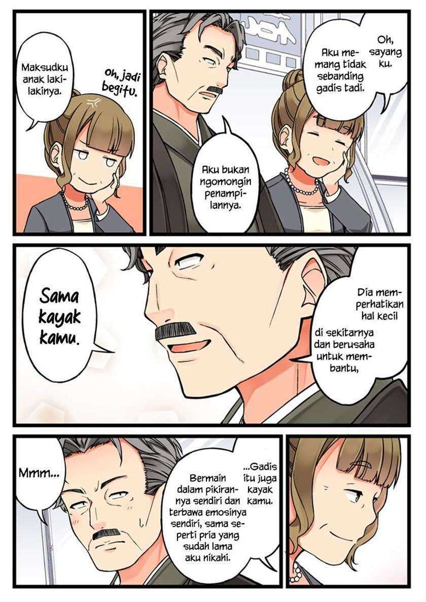 Chapter 53.5 - halaman 4
