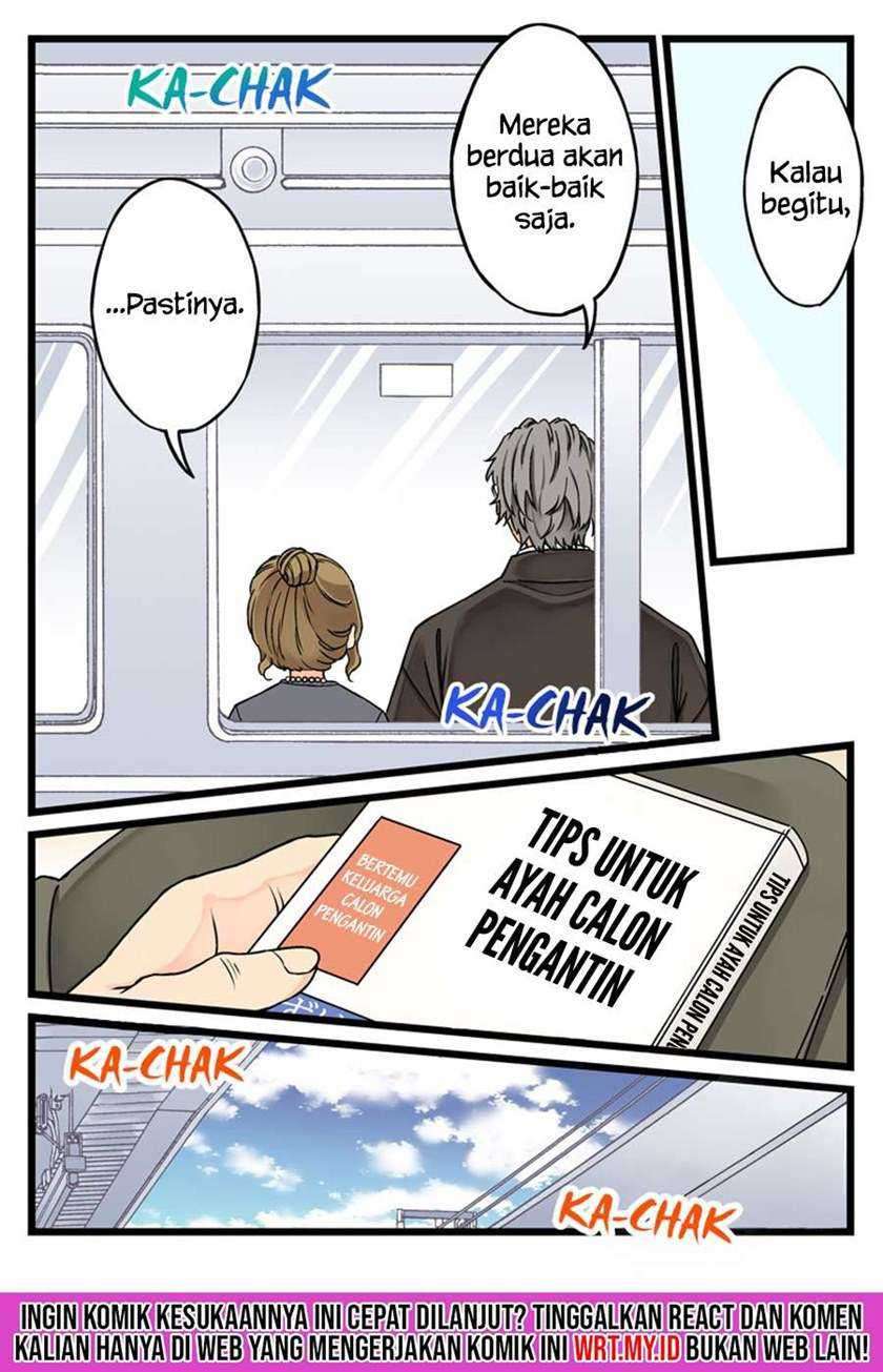 Chapter 53.5 - halaman 5