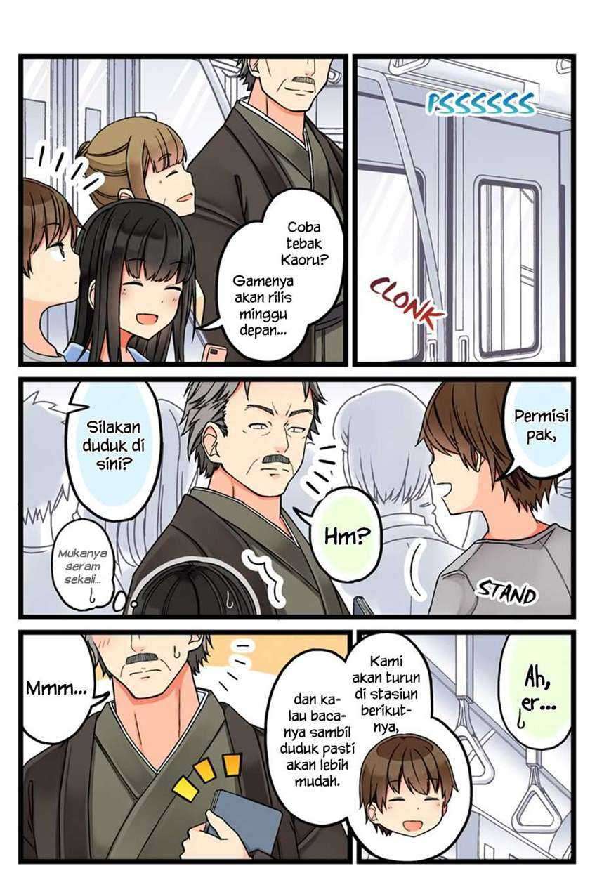 Chapter 53 - halaman 3