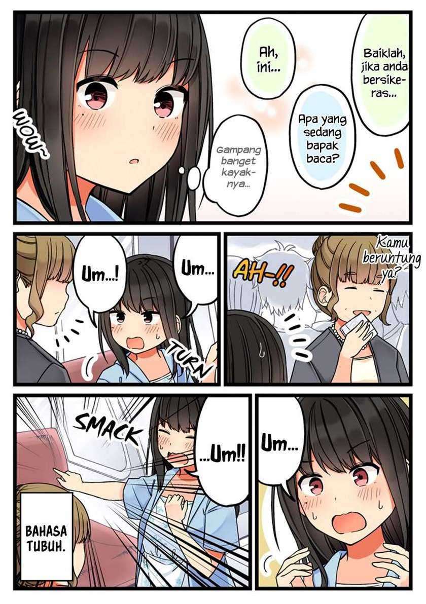 Chapter 53 - halaman 4