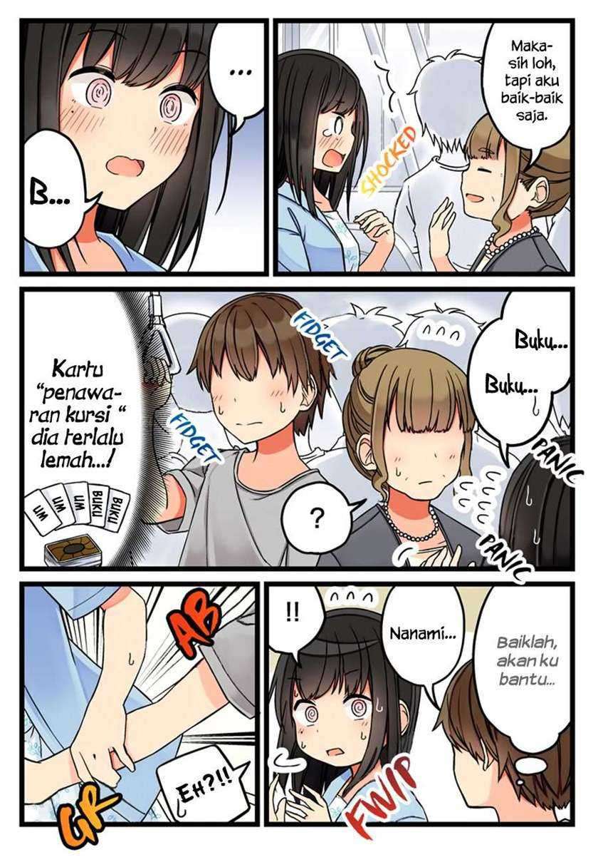 Chapter 53 - halaman 5