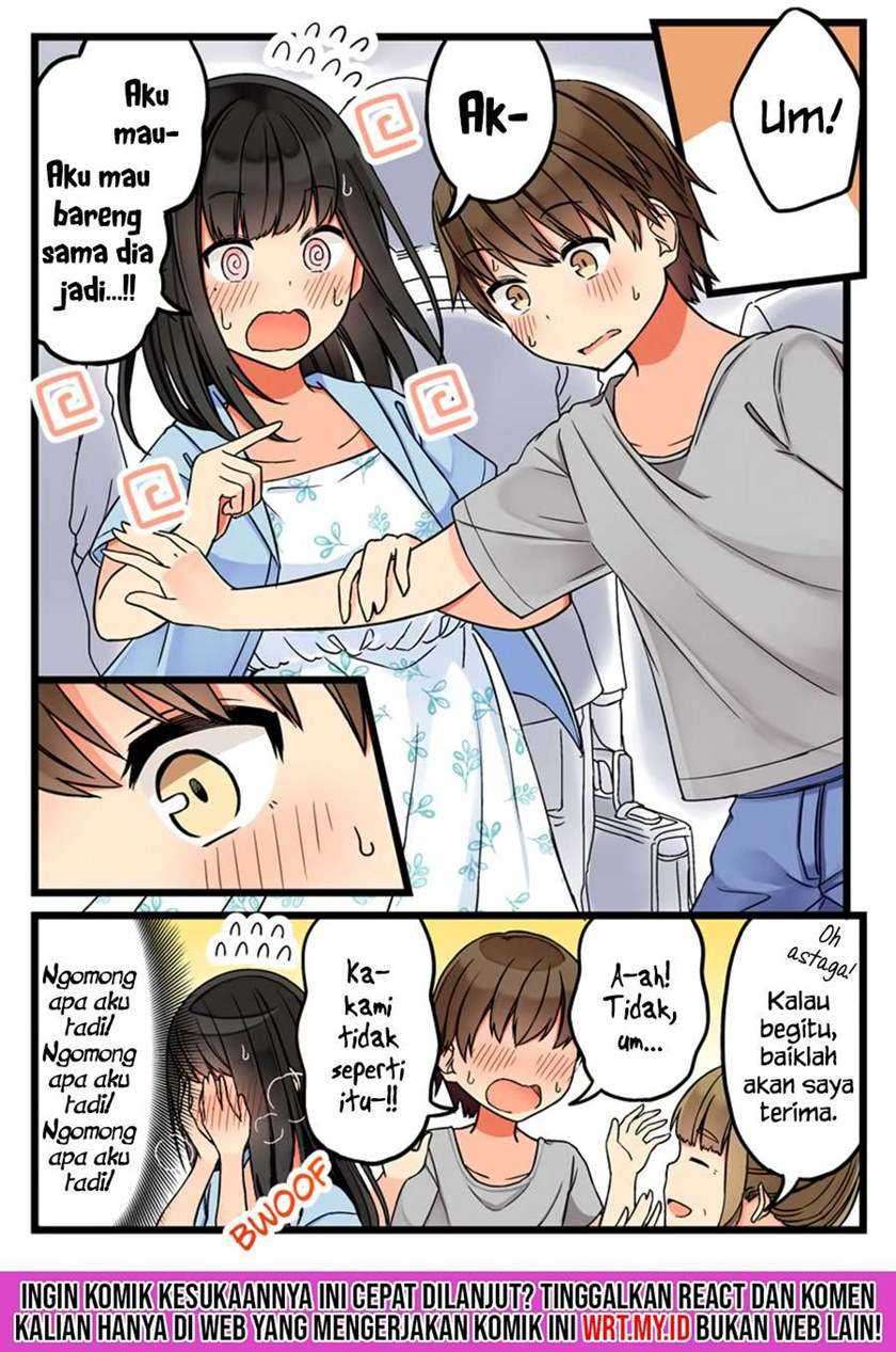 Chapter 53 - halaman 6