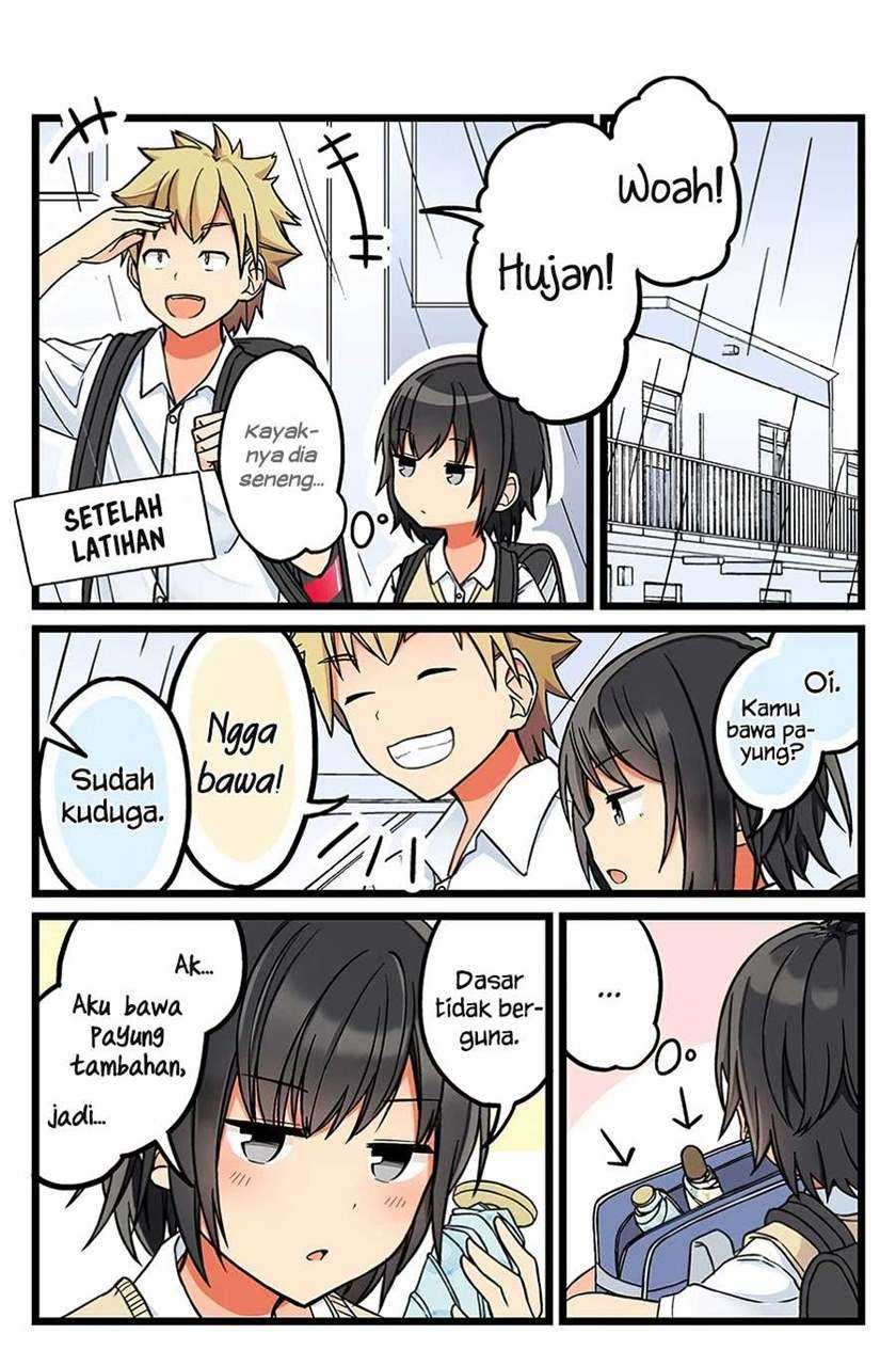 Chapter 52 - halaman 3