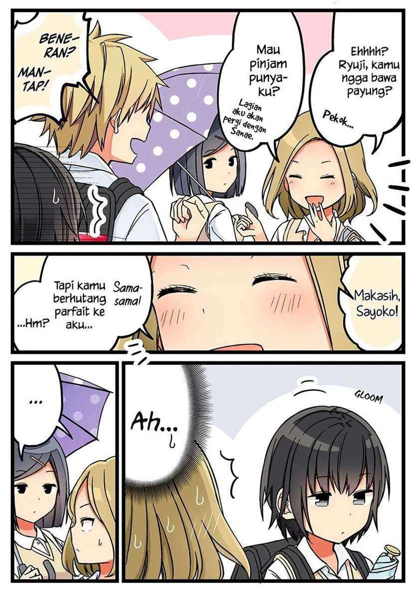 Chapter 52 - halaman 4