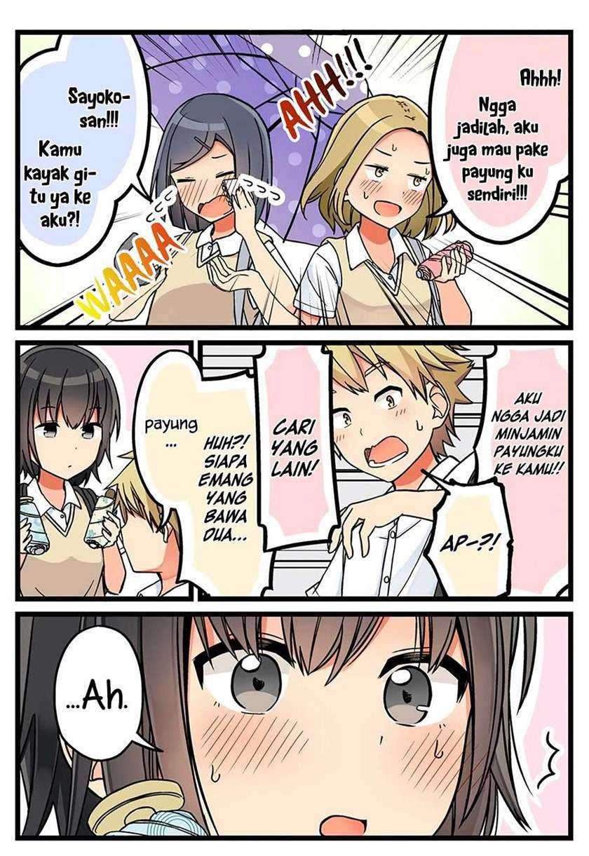 Chapter 52 - halaman 5