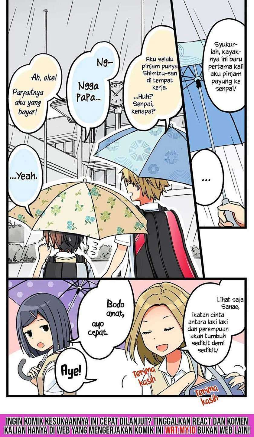 Chapter 52 - halaman 6