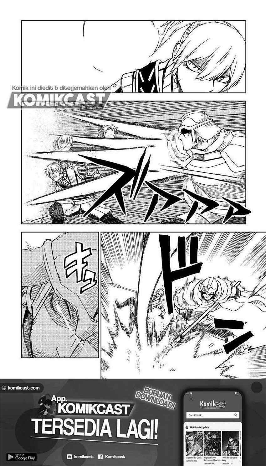 Chapter 68 - halaman 12