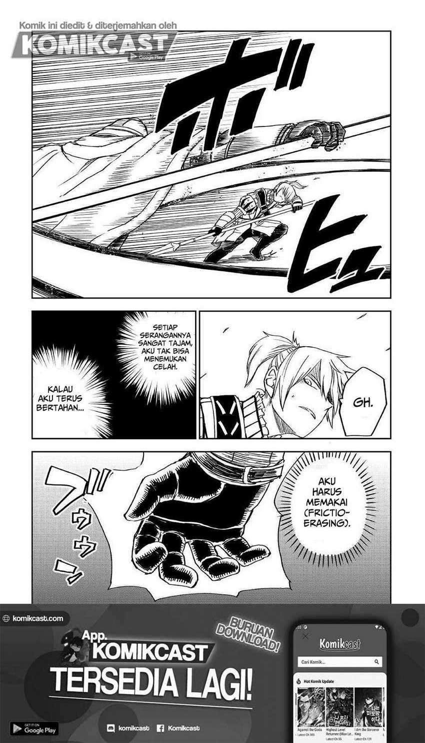 Chapter 68 - halaman 13