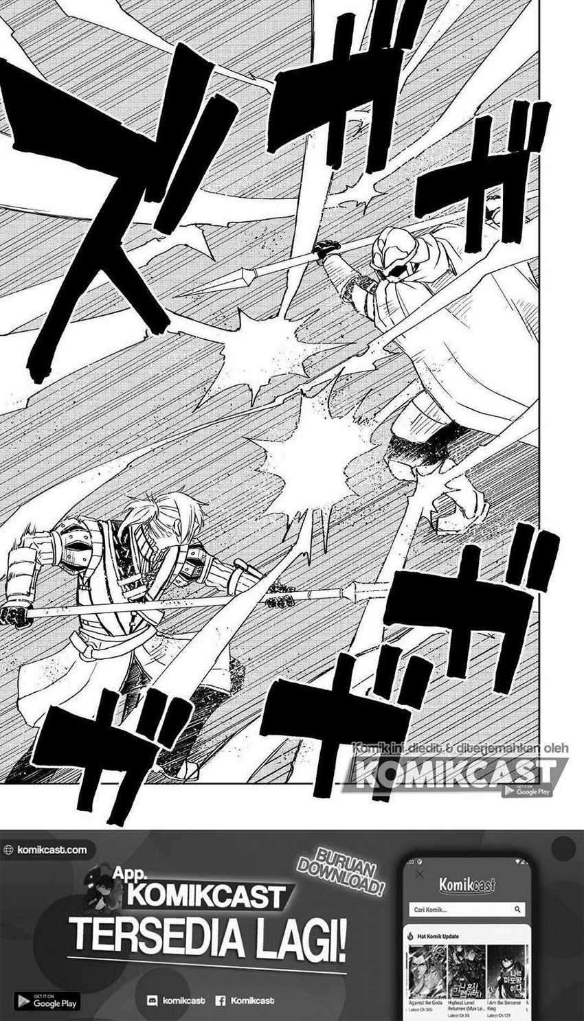 Chapter 68 - halaman 17