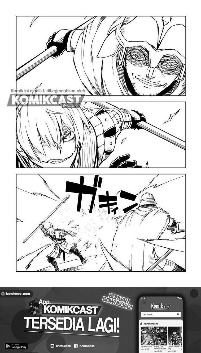 Chapter 68 - halaman 18