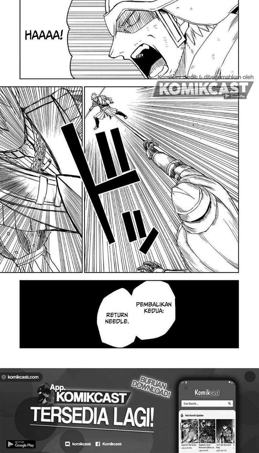 Chapter 68 - halaman 19