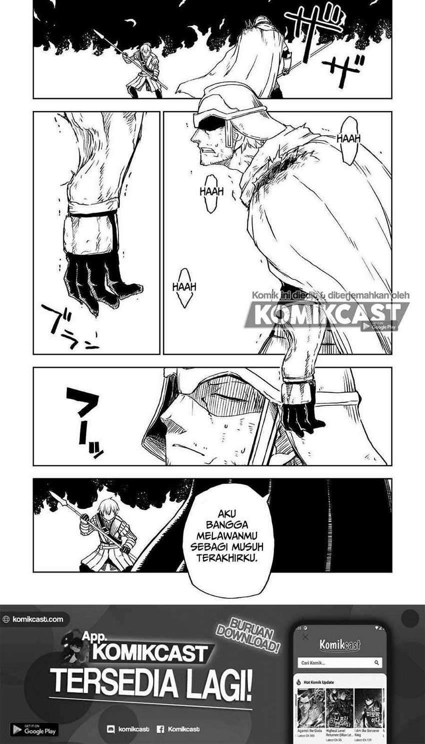 Chapter 68 - halaman 21