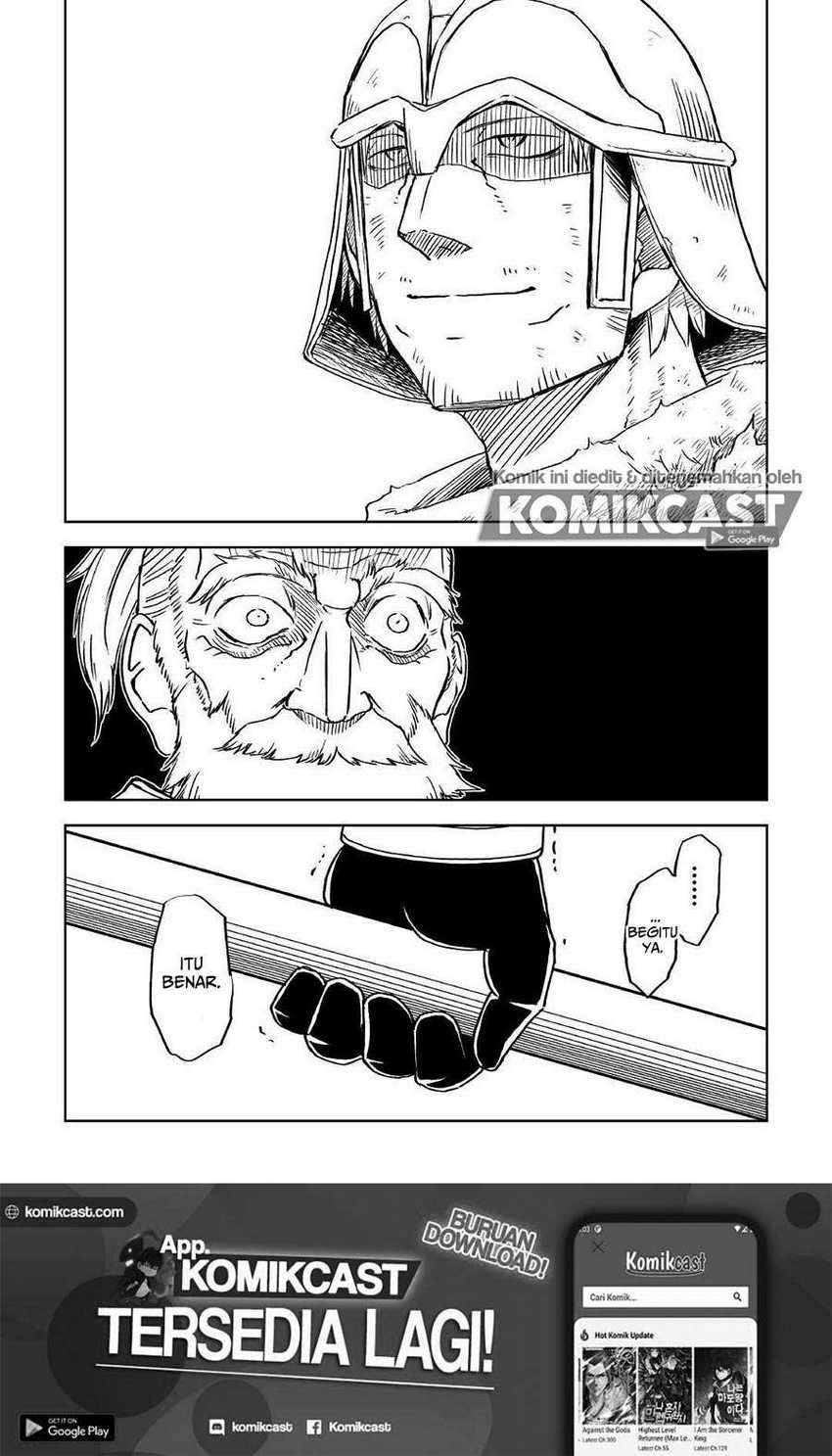 Chapter 68 - halaman 22