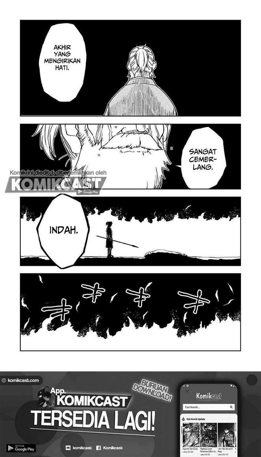 Chapter 68 - halaman 24