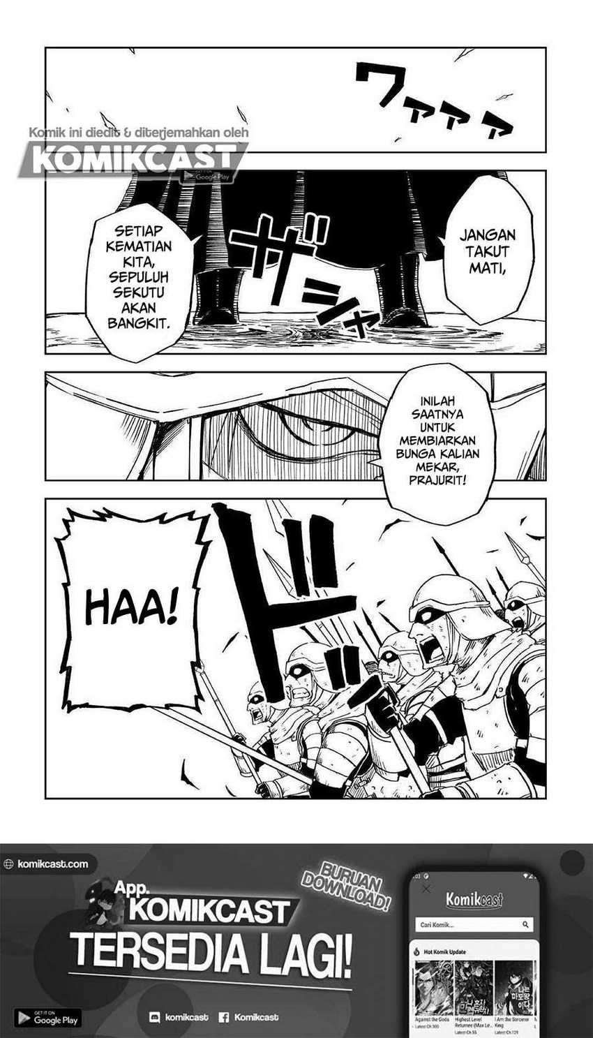 Chapter 68 - halaman 4