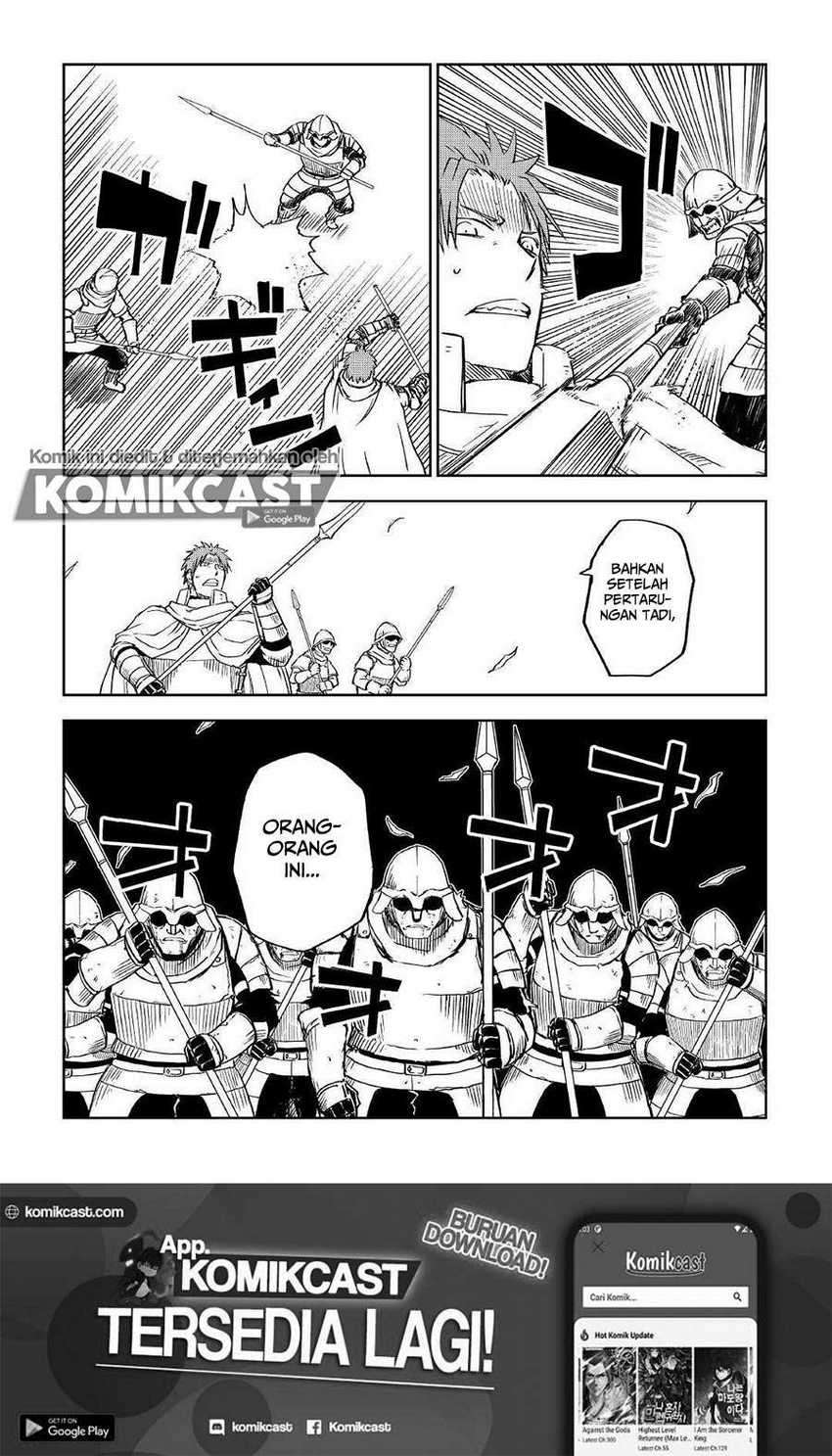 Chapter 68 - halaman 5
