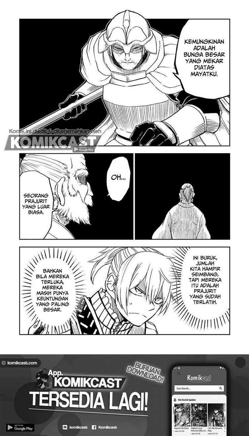 Chapter 68 - halaman 6