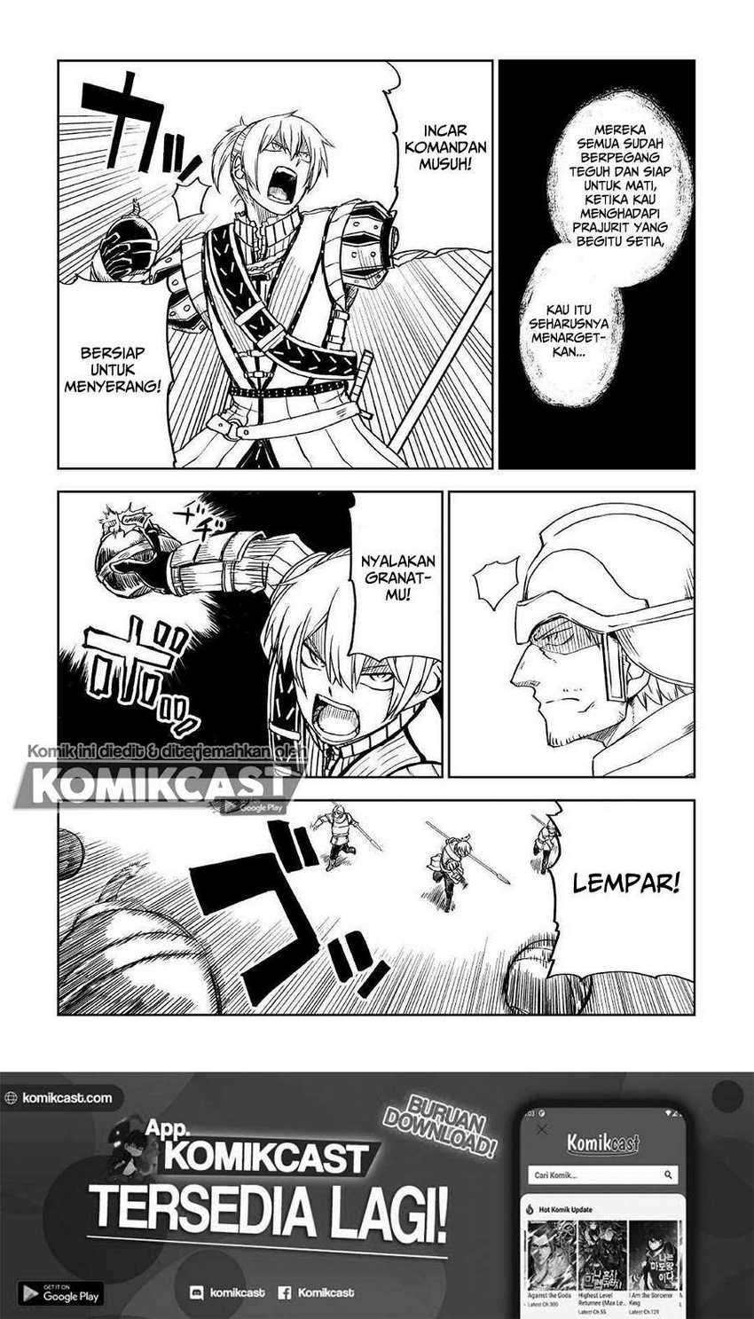 Chapter 68 - halaman 7