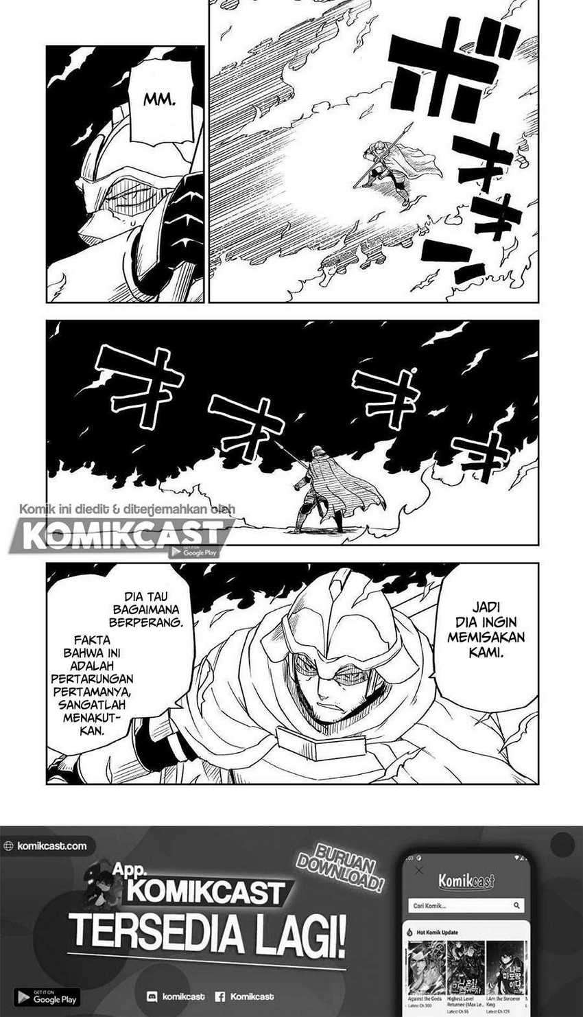 Chapter 68 - halaman 8