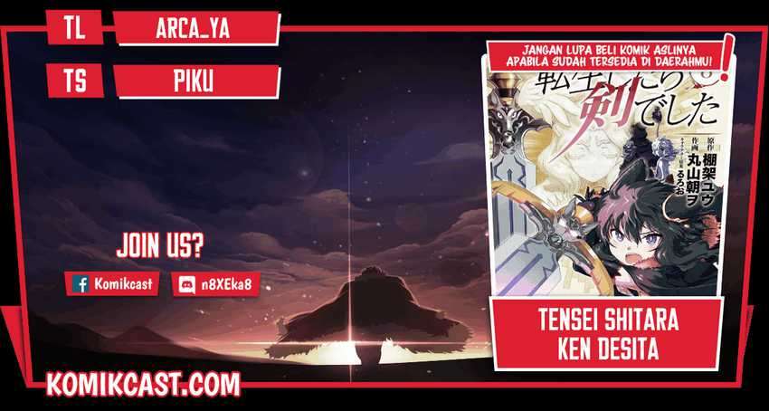 Chapter 46 - halaman 2