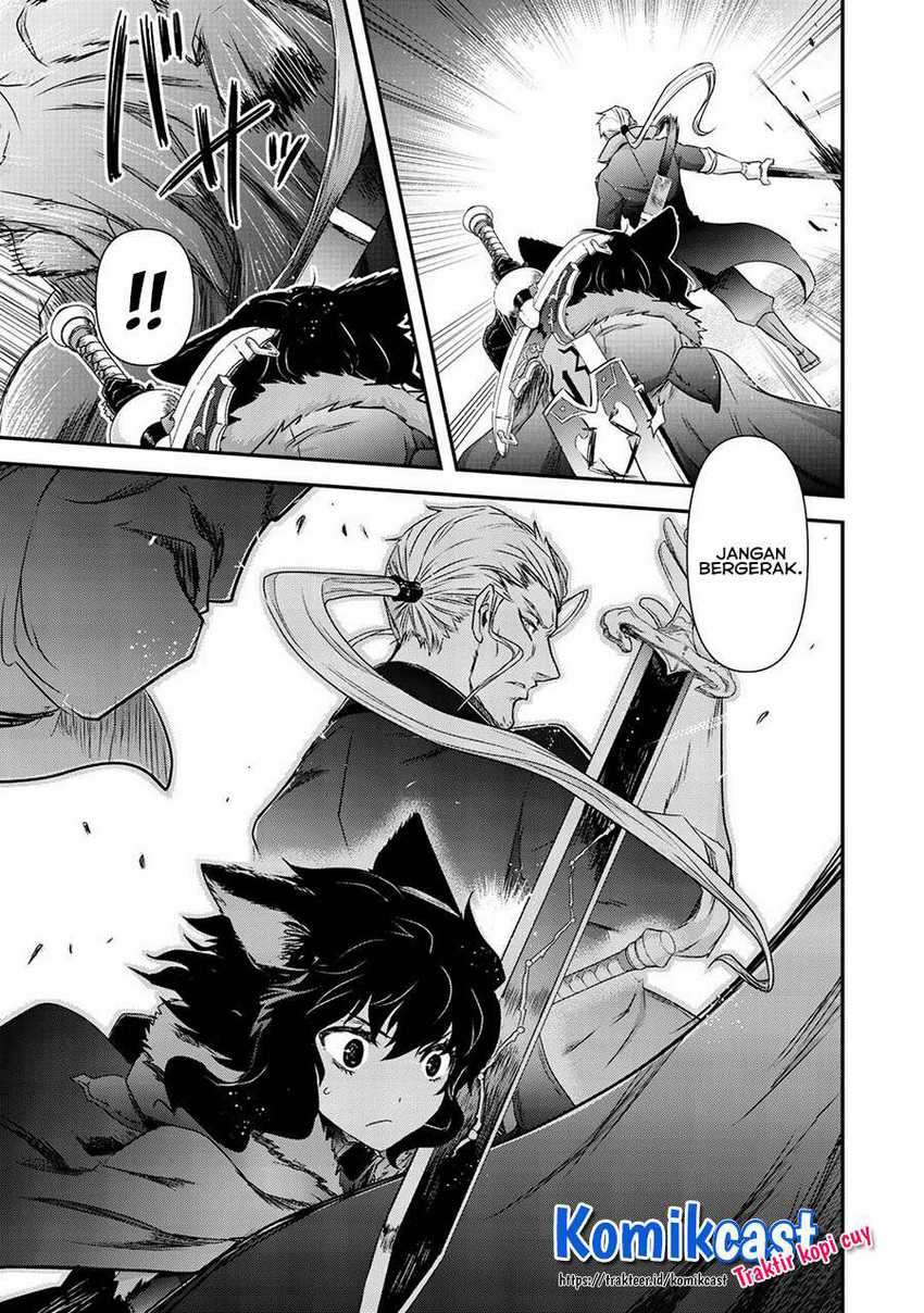 Chapter 46 - halaman 11